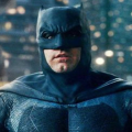 Foto Batman