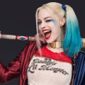Foto Batman