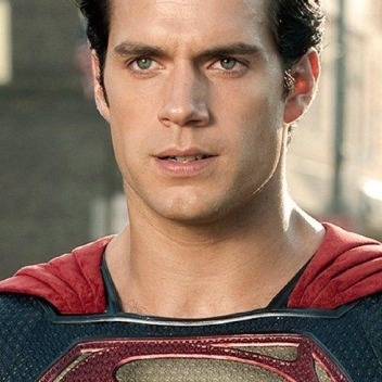 Foto Superman
